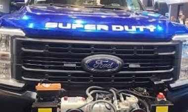 UAE Unveils First Rail Ambulance to Boost Emergency Response in Remote Areas