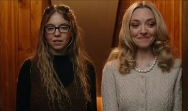 Sydney Sweeney’s The Housemaid emerges as surprise global box office juggernaut