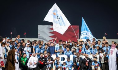 Riffa Lift 2026 Khalid Bin Hamad Cup After Dramatic Shootout Win
