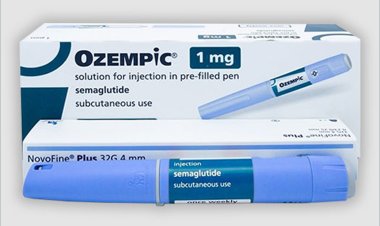 Ozempic for Weight Loss: How Semaglutide Works, Benefits, Risks & Key Facts