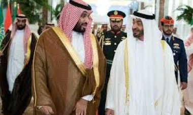 UAE and Saudi Arabia generate up to $150bn in tourism impact as regional race accelerates