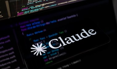 Cybersecurity stocks slide as Anthropic unveils Claude Code Security