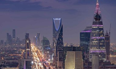 Saudi Arabia eases regional HQ rule, allows exemptions for foreign firms bidding on state projects