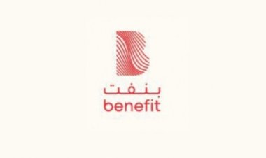 Benefit reports record BD37.5bn in digital payments through EFTS in 2025
