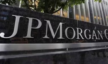 JPMorgan to remove UAE from emerging market bond indexes as wealth thresholds exceeded