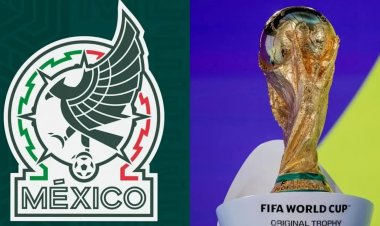 FIFA maintains Mexico 2026 World Cup venues amid Qatar contingency speculation
