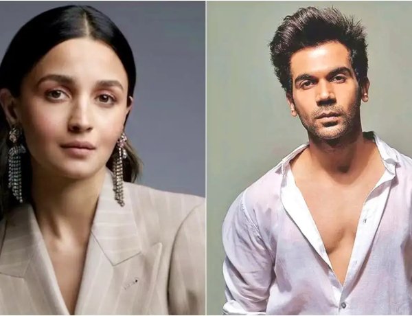 Alia Bhatt in talks for relationship drama ‘Housewife’ with Drishyam 2 director