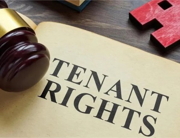Dubai tenancy laws explained: when and how landlords can evict tenants legally