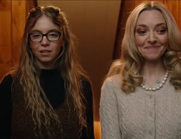 Sydney Sweeney’s The Housemaid emerges as surprise global box office juggernaut