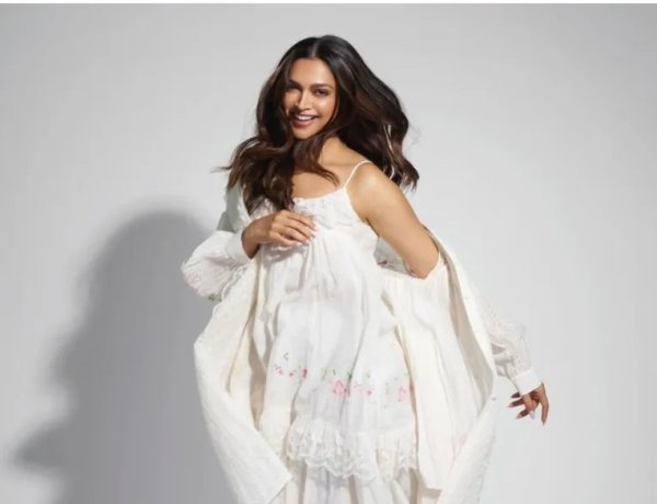 Deepika Padukone rumoured to join The White Lotus season 4
