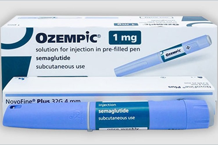semaglutide treatment texas Semaglutide Injections for Weight Loss Dallas | Semaglutide Shots Mansfield  & Plano