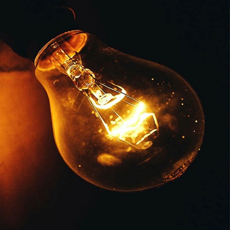 Bahrain Reduces Electricity Tariffs for Citizens’ First Homes Following Cabinet Approval