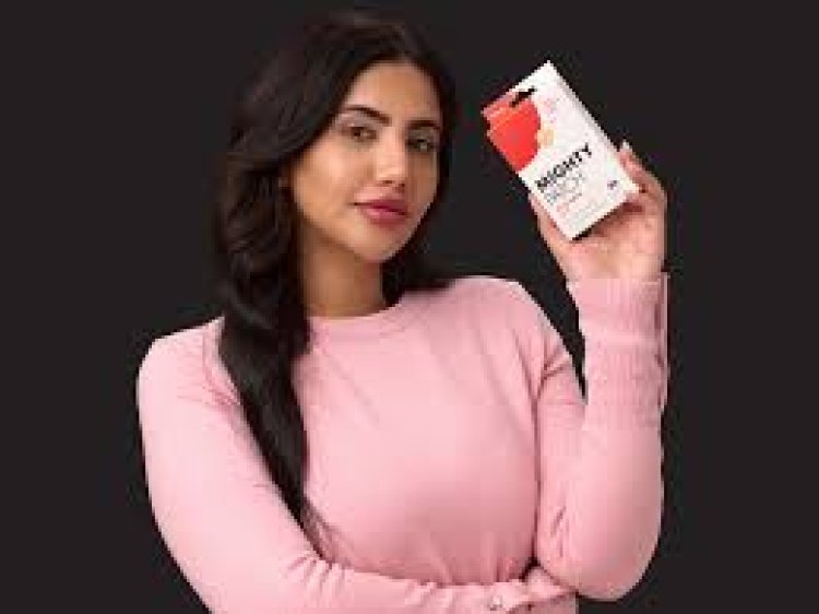 Hero Cosmetics makes Middle East debut with immersive launch in Dubai, targets acne-care gap