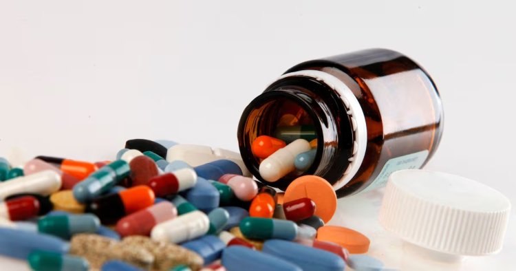 Abu Dhabi firm CoreX recruits Emiratis to close drug efficacy gap through precision prescriptions