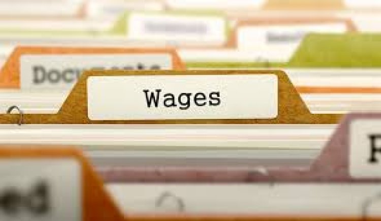 Bahrain tightens wage payment enforcement as worker complaints rise in 2025