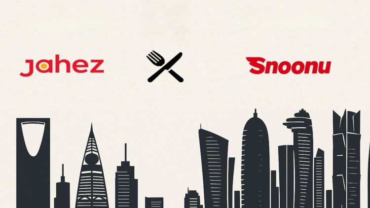 Snoonu Set to Launch in Bahrain as Part of Jahez’s Gulf Expansion