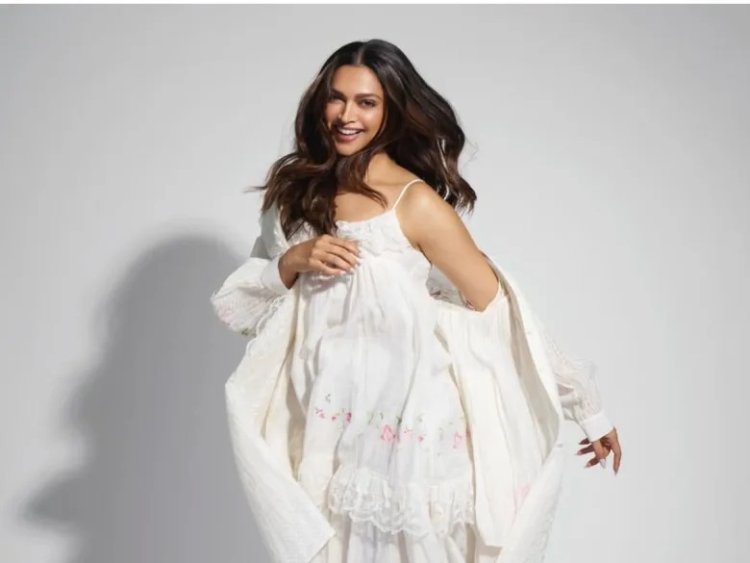 Deepika Padukone rumoured to join The White Lotus season 4
