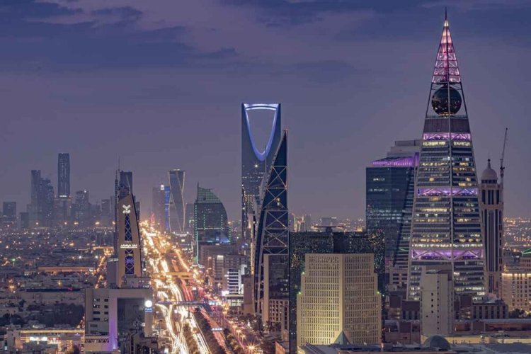 Saudi Arabia eases regional HQ rule, allows exemptions for foreign firms bidding on state projects