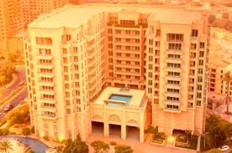 Al Mirqab Real Estate launches premium residential brand Al Mirqab Living in Qatar