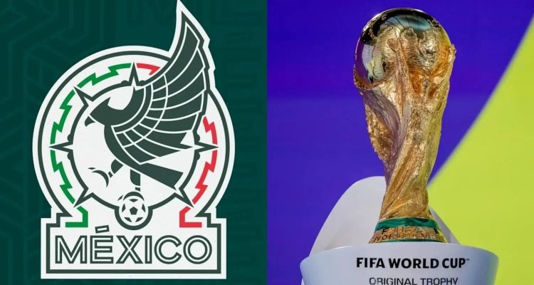 FIFA maintains Mexico 2026 World Cup venues amid Qatar contingency speculation