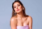 Nargis Fakhri opens up about anxiety in Dubai, shares calmer update from Dubai Mall