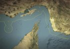Strait of Hormuz disruption pushes global energy markets into crisis