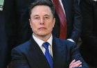 Elon Musk becomes richest person ever with $839 billion fortune, Forbes says