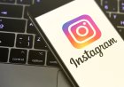 Instagram outage leaves thousands unable to access messages, feed and search