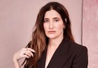 Kathryn Hahn confirmed as Mother Gothel in Disney’s live-action Tangled