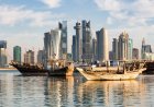 Qatar extends complimentary hotel stays for stranded visitors until 14 March
