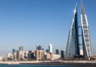 Bahrain orders early March salary payments ahead of Eid Al Fitr