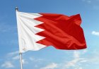 Bahrain welcomes G7 and EU support to strengthen regional security