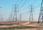 Kuwait reports power outage after debris damages transmission lines amid regional tensions