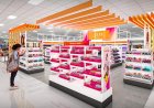 Ulta Beauty debuts at Dubai Mall as brand expands amid global uncertainty