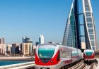 Bahrain Metro Phase One works begin, bringing long-awaited project closer to reality