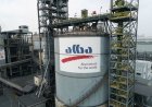 Alba reports attack on Bahrain facility, two workers injured