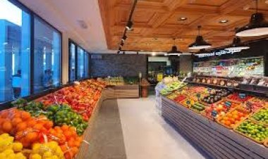 Bahrain markets see surge in essential purchases amid regional tensions