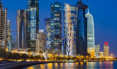 Qatar Ministry of Interior confirms full readiness and issues public safety directives