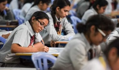 UAE schools and CBSE announce exam updates and distance learning plans amid regional tensions