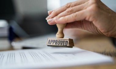 Bahrain MPs call for loan relief to support businesses hit by regional tensions