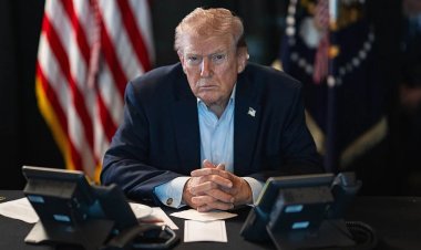 Iran’s ambassador to Qatar denies reports of order to leave Doha