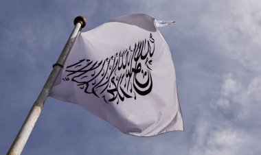 Afghanistan embassy sources dismiss reports of Taliban Doha office closure as ‘fake news’