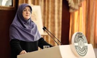 Iran says mediation possible only with ceasefire and guarantees against future attacks