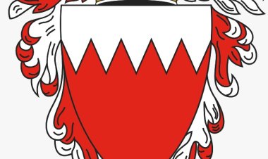 Bahrain prosecutors seek death penalty for defendants accused of espionage and high betrayal