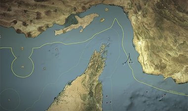 Strait of Hormuz disruption pushes global energy markets into crisis