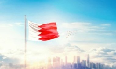 Bahrain thwarts attempted attack on facility in southern region, authorities say