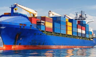 Saudi Arabia proposes Red Sea oil route as Strait of Hormuz tensions disrupt energy markets