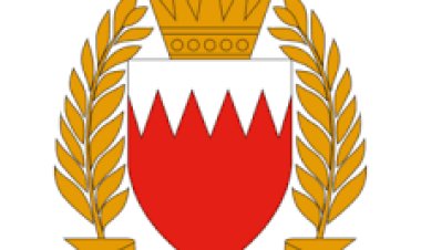 Air defense systems in the Kingdom of Bahrain successfully intercepted Iranian projectiles in the country’s airspace, according to official reports.