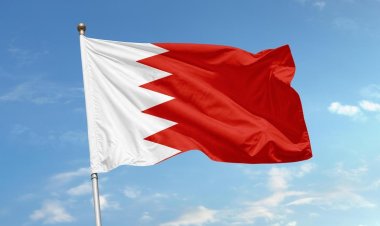 Bahrain welcomes G7 and EU support to strengthen regional security