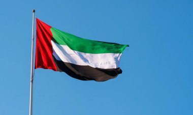 UAE reviews national preparedness strategies to strengthen crisis response systems